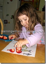 July22_CountingStrawberries_SM