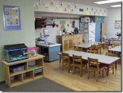 Green_Frog_Room2