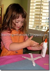 Aug5_Gluing_SM