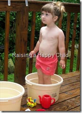 Aug23_FunSun_2_SM