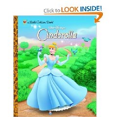 [Cinderella[4].jpg]