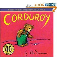 [Corduroy[4].jpg]
