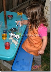 Sep21_ColorMixing1