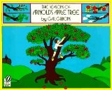 [Arnold Apple Tree[3].jpg]
