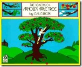 Arnold Apple Tree