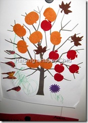 Sep27_AppleTreeF_SM