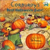 [Corduroy Best Halloween[3].jpg]