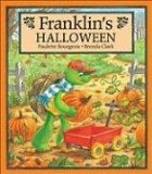 [Franklin Halloween[4].jpg]