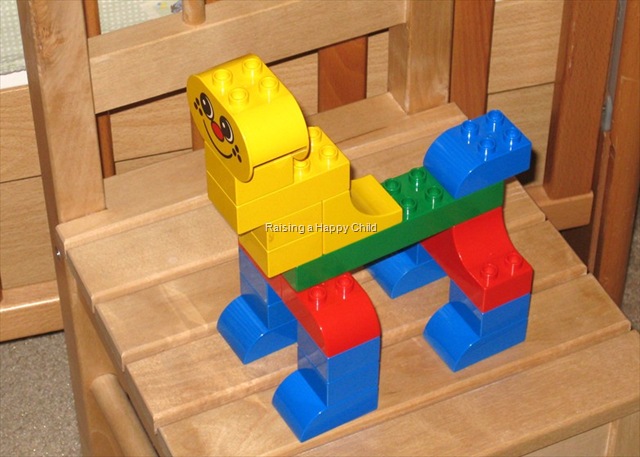 [Nov17_LegoDino_SM[3].jpg]