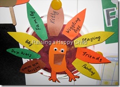 Nov23_Thankful_SM