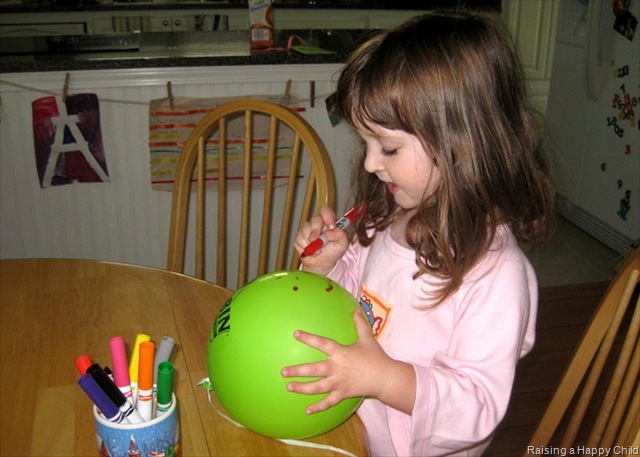 [June13_Balloon1[3].jpg]