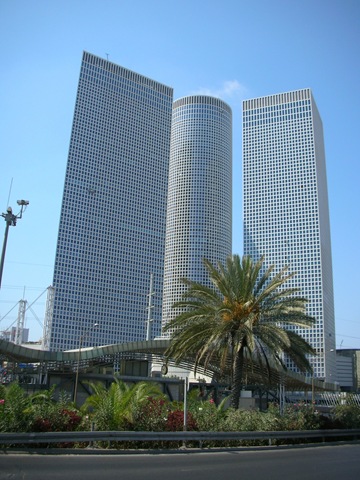 [azrieli_towers_sept_20071[3].jpg]