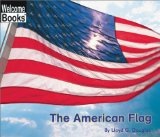 [The American Flag[4].jpg]