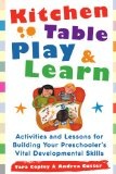 [Kitchen Table Play & Learn[3].jpg]