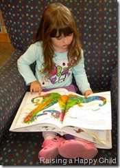 Aug30_Reading