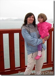 Aug24_GGB4