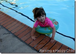 Sep26_Pool