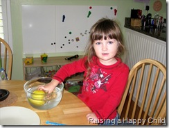 Sep27_Apples2