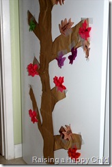 Nov9_Tree