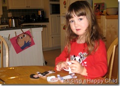 Nov22_ThanksgivingDolls