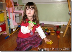Nov20_Thanksgiving1