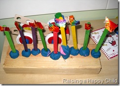 Nov29_Menorah2