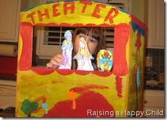 Dec7_NativityPlay