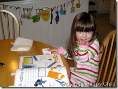 Dec25_ScienceBook