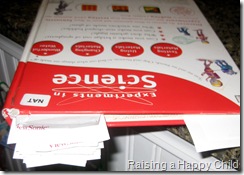 Dec25_ScienceBook2