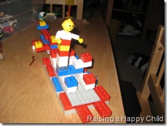 Jan16_Lego2