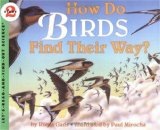 [HowDoBirdsFindTheirWay3.jpg]