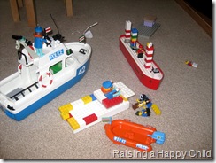 Mar21_Titanic1