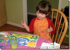 Mar26_Paint2