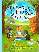 [Treasury of Classic Stories[3].jpg]