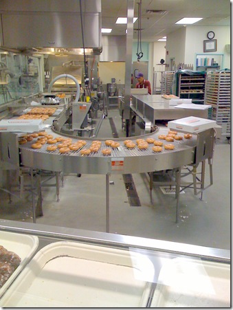 Picture 005