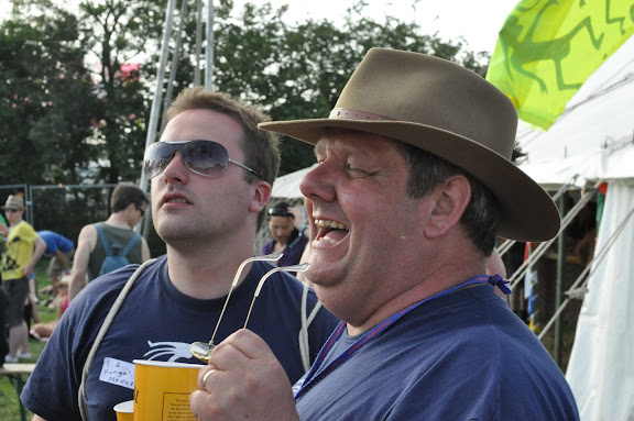 DSC_2292.JPG