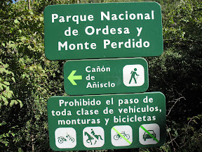 We gaan naar de Cumaz