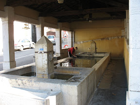 Het wordt ook nog gebruikt.