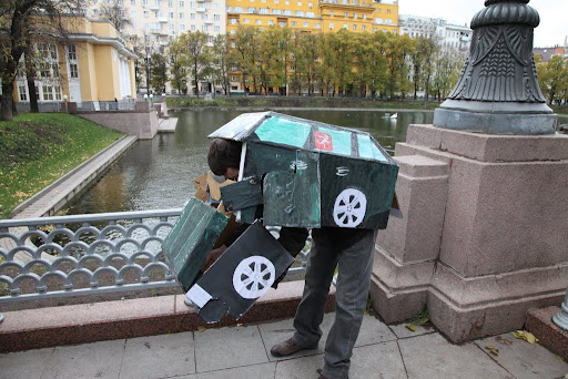 НИК: ИРНТ 2010