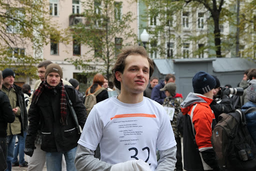 НИК: ИРНТ 2010