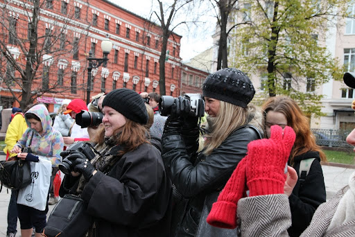 НИК: ИРНТ 2010