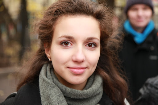 НИК: ИРНТ 2010