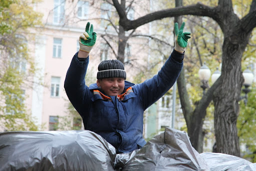 НИК: ИРНТ 2010