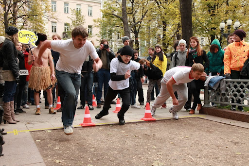 НИК: ИРНТ 2010