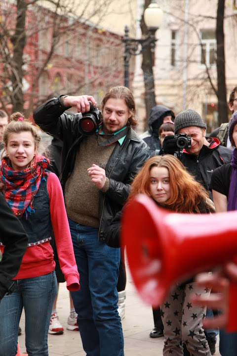 НИК: ИРНТ 2010