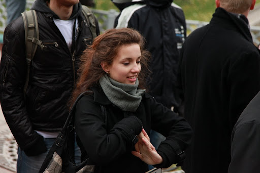 НИК: ИРНТ 2010