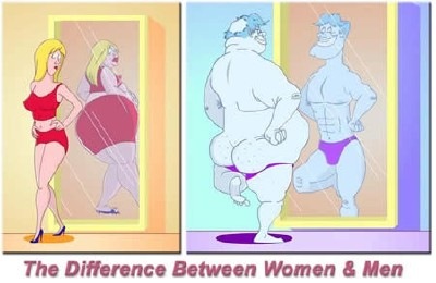 [MenVsWomen[3].jpg]