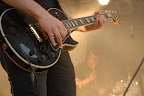 photos_von_myspace.com_tatortgalerie (30).jpg