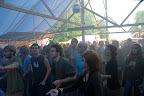 DSC_0320Crowd.jpg