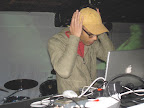 MIRKO-KOSMOS.jpg